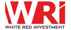 White Red Investments